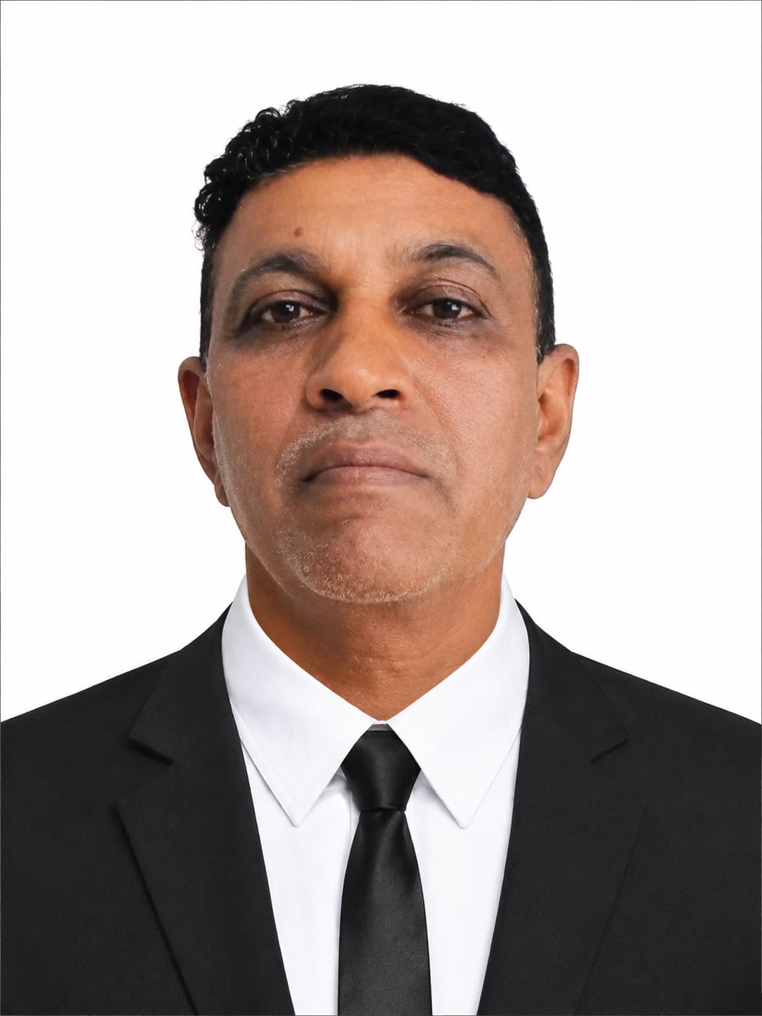 Valji Gami, Founder at NY Infotech
