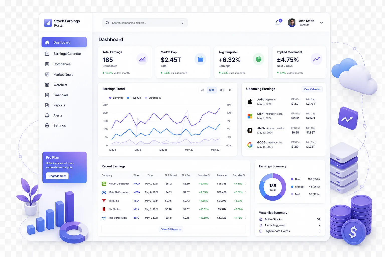 HR Management System