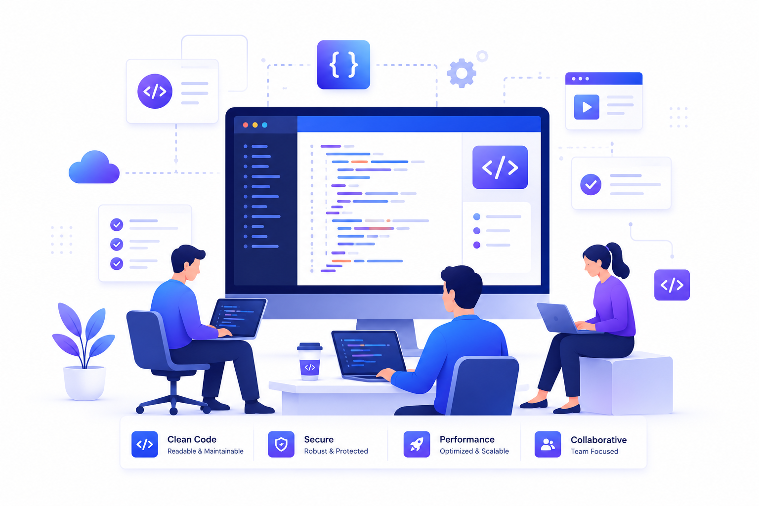 AI Document Automation